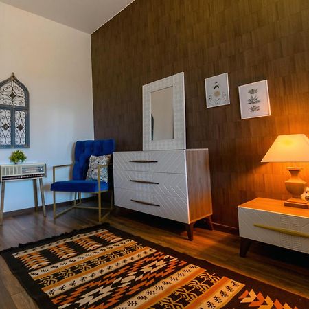 Entire Villa Near Tbilisi Nature Reserve With Panoramic View Mtsʼkhetʼa Eksteriør bilde