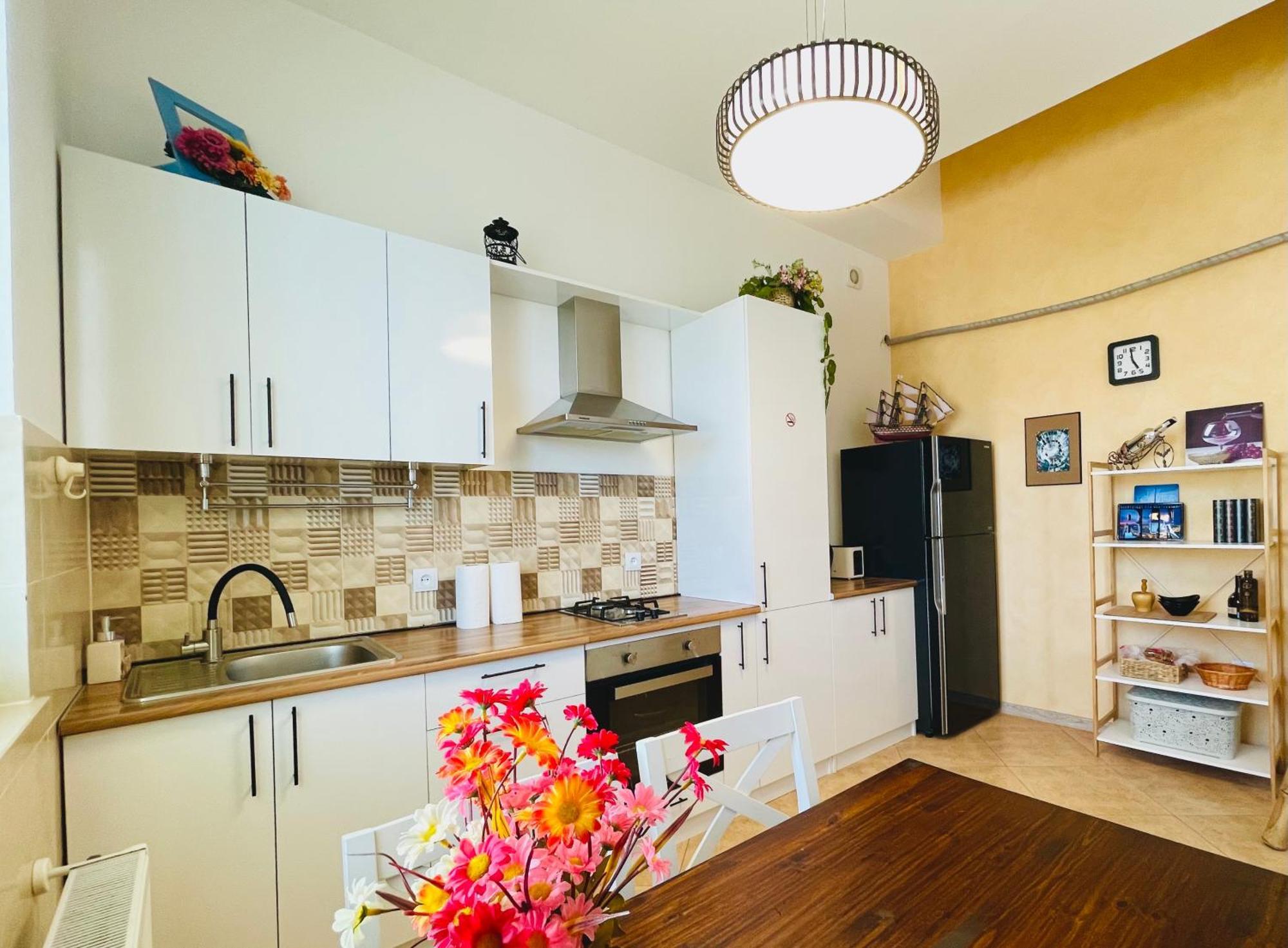 Entire Villa Near Tbilisi Nature Reserve With Panoramic View Mtsʼkhetʼa Eksteriør bilde